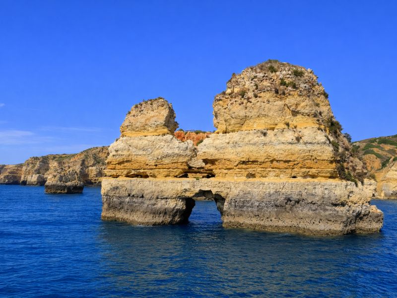 our mission on Lagos